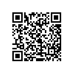 ELXM221VSN331MP35S QRCode