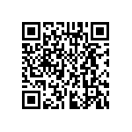 ELXM221VSN331MQ25S QRCode