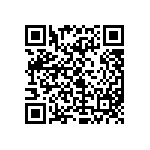 ELXM221VSN681MR35S QRCode