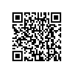 ELXM251VSN102MA40S QRCode