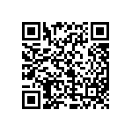 ELXM251VSN181MP25S QRCode