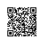 ELXM251VSN391MQ35S QRCode