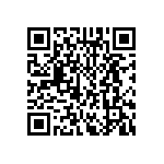 ELXM251VSN561MR35S QRCode