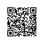 ELXM251VSN681MR40S QRCode