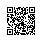 ELXM251VSN821MR45S QRCode