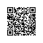 ELXM351VSN391MR40S QRCode