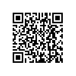 ELXM3B1VSN181MP35S QRCode