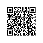 ELXM3B1VSN221MR25S QRCode