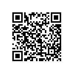 ELXM3B1VSN391MR35S QRCode