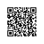 ELXM3B1VSN561MR50S QRCode