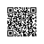 ELXM401VSN121MP35S QRCode