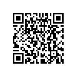 ELXM401VSN221MQ40S QRCode