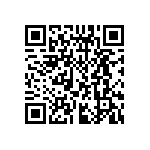 ELXM401VSN331MA35S QRCode