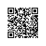 ELXM401VSN391MR50S QRCode