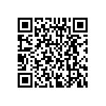 ELXM421VSN121MP40S QRCode