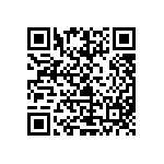 ELXM421VSN271MA35S QRCode