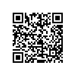 ELXM421VSN331MA40S QRCode