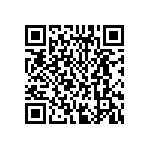 ELXM451VSN121MP45S QRCode