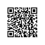 ELXM451VSN121MR30S QRCode