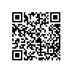 ELXM451VSN680MQ25S QRCode