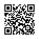 ELXP02100 QRCode