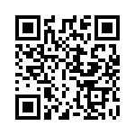 ELXP03100 QRCode