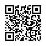 ELXP24100 QRCode