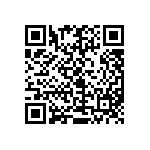 ELXQ401VSN331MR35S QRCode