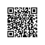 ELXR401LGC392MEB5M QRCode