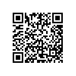 ELXR451LGC272MDD0M QRCode