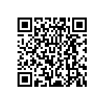 ELXR451LGC682MFH0M QRCode