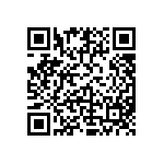 ELXR451LGN682MFH0M QRCode