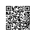 ELXS161VSN122MP50S QRCode