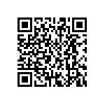 ELXS161VSN152MQ45S QRCode