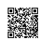 ELXS161VSN182MA30S QRCode