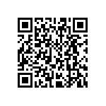 ELXS161VSN222MA35S QRCode