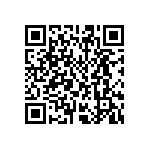 ELXS161VSN272MA45S QRCode