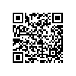 ELXS161VSN681MQ25S QRCode