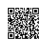 ELXS181VSN102MP50S QRCode