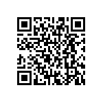 ELXS181VSN152MR40S QRCode