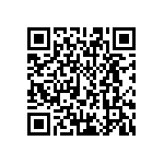 ELXS181VSN182MA35S QRCode