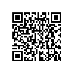 ELXS251VSN331MP30S QRCode