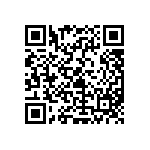 ELXS251VSN471MQ30S QRCode