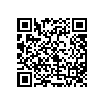 ELXS251VSN561MP45S QRCode