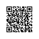 ELXS251VSN561MR25S QRCode