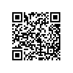 ELXS251VSN681MP50S QRCode