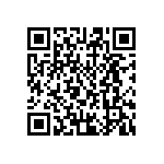 ELXS3B1VSN102MA45S QRCode