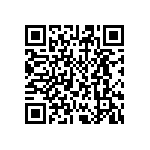 ELXS3B1VSN471MA25S QRCode