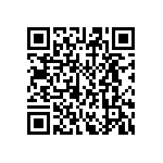 ELXS3B1VSN561MR35S QRCode