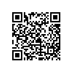 ELXS3B1VSN681MA35S QRCode